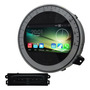 Android Mini Cooper 2014-2019 Dvd Gps Wifi Bluetooth Radio