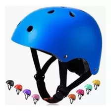 Casco Táctico Allonin Niño O Niña