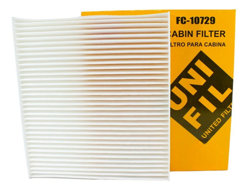 Kit Filtros Para Ram 4000 5.7l 2023 Aire Aceit \u0026 Cab A/c Cab Foto 3