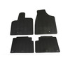 Cubretablero Bordado Dodge Grand Caravan Modelos 2011-2020