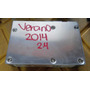 15269736 Caja Fusibles Buick Rendezvous 2004 2007 3.6 Y 3.5