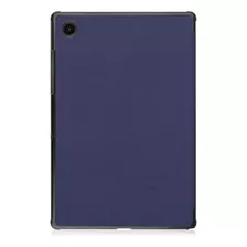 Funda Para Tablet Samsung Galaxy Tab A8 10.5 2021 X200 X2005