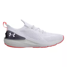 Tênis Under Armour Charged Quicker Corrida Feminino Original