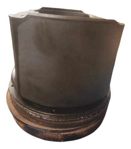 Pistão Motor Caminhão Daf – Stu 130135