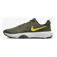 Tênis Nike City Rep Tr Masculino