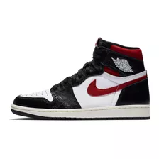 Zapatillas Jordan 1 Retro High Tokyo Bio 555088-201   