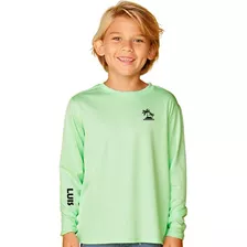 Sudaderas O Playeras Para Niños 