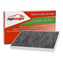 Filtro Aire Cabina Coche Buick, Chevrolet, Gmc Y Saturn Buick Skylark