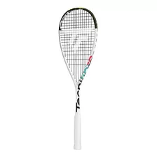 Raqueta Squash Tecnifibre Carboflex 125 Ns X-top