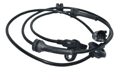 Sensor Abs Fiat Palio Strada Siena 1.4 1.6 16v Delantero Der