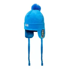 Touca Gorro Banda Coala Plush