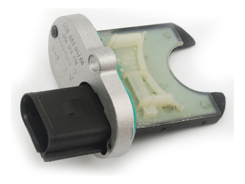 Sensor ngulo Direccin Compatible Con Vw Polo-2007-2014 Foto 9