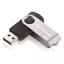 Pen Drive Bootável Formatação Windows 10 - 11 Not - Pc