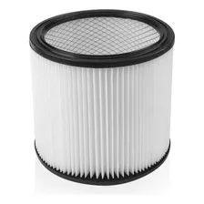 Filtro De Repuesto Para Filtros Ridgid Shop Vac, Filtro Hous