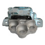 Caja De Direccion Dodge Neon 1.4l 17