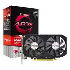 Placa Video Radeon Rx560 4gb Gddr5 128b Afrx560-4096d5h4-v2