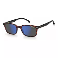 Lentes Carrera, Carrera 2021t/s 05lxt 50. 100% Auténticos