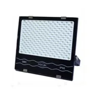 Reflectores Led Ip65 100w 85/277v 6500k Hammer Electronic