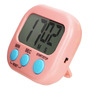 Tercera imagen para búsqueda de timer cocina