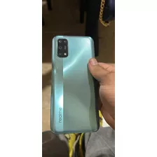 Realme 7 5g