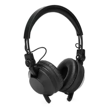 Pioneer Dj Hdj-cx Professional Dj Auriculares - Negro