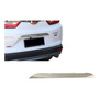 Emblema Metal Vtec Honda Civic Fit Accord Cr-v Hr-v