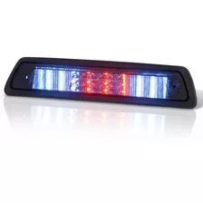 Ford F-150 2009-2014 Luz De Retro Stop En Stock