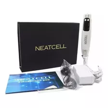 Laser Neatcell Picosegundos Elimina Tatuajes, Manchas