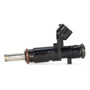 Inyector Gasolina Para Mini Cooper Clubman 1.6 2008 Asp Nat