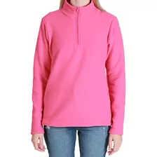 Buzo Campera Mujer Liviana Capucha Nuevos Primavera Comodos