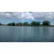 Venta De Rancho En Edo. De Campeche, El Carmen 