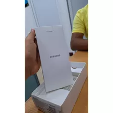 Samsung Galaxy A03