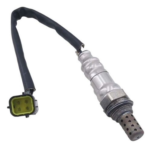 Foto de Sensor De Oxgeno Para Hyundai Tucson Kia Sportage 2.0l