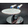 Star Trek Uss Enterprise Ncc-1701 Papercraft