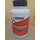 Glutatión 500 Mg C/cardo De Leche Y Ác. Alfa Lipoico X60caps