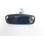 Moldura Interior Retrovisor Izq 307cc Peugeot 2.0l 2004-2008