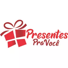 Marca Mista: Presentes Pra Você