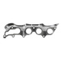 Vlvula Escape Mazda Mx-5 1999-2000 1.8 Dohc 16v L4