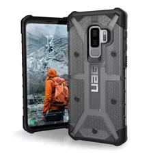 Funda Uag Para Samsung S9 Plus (79nwqfwt)