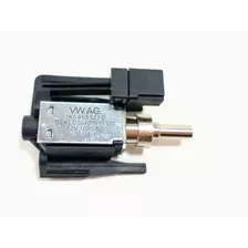 Sensor Coluna Direcao Jetta Audi A3 Toureg Tiguan 1k0953527d