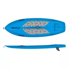 Stand Up Paddle Lincan Adulto Seeflow