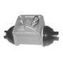 Resistencia Ac Soplador Suzuki Esteem 1.8l 1995 1997 1999