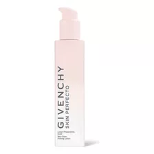 Givenchy Skin Perfecto Skin Glow Lotion!!! 200ml