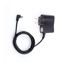 Adaptador De Cargador De Corriente Alterna De Pared Para Ins