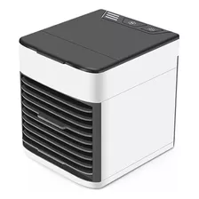 Mini Ar Condicionado Artic Air Portátil/ultra Air Cooler