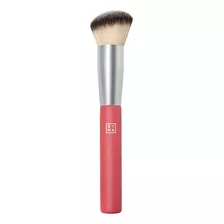 Brocha The All In One Brush 3ina