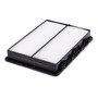 Filtro De Cabina Para Hyundai Santa Fe 2.7 2007 2008 2009