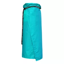 Chubasquero Impermeable, Transpirable, Impermeable, Para Med