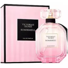 Bombshell Originales 100 Ml Victoria Secret