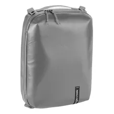 Eagle Creek Pack-it Gear Protect-it Cube M, River Rock